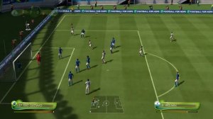 2014 FIFA World Cup Brazil - Review