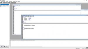 «2 WORD в REAL» в CoDeSys V2.3 (SysLibMem)