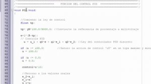 ✅ PID de Temperatura con PIC usando Teclado 4x4 - Curso de Microcontroladores PIC (CCS C) # 038