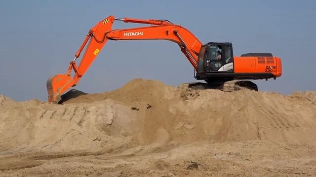 Купить песок по 245 руб. за куб. Предлагаем купить песок с доставкой смотреть онлайн