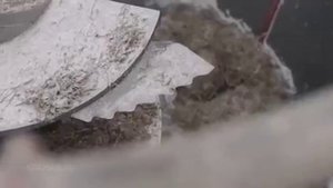 Мини молочная ферма семейная ферма коров обзор техники и оборудования