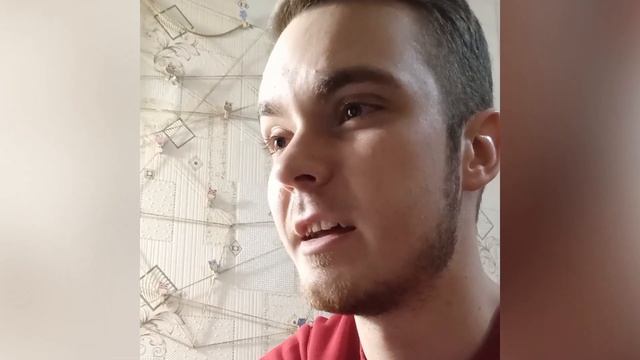 Александр Ткаченко - стихотворение Александра ТВАРДОВСКОГО "Две строчки" смотреть онлайн