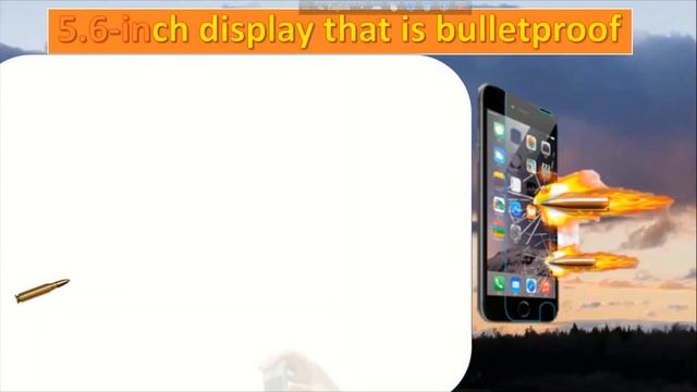 PowerPoint Presentation смотреть онлайн