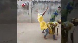 Сегодня будет туса и я напьюся?