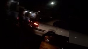 Крутим бумер е39 525i на автомате ? Дрифт на бмв,валим боком на бехе,drift bmw e39 m performance