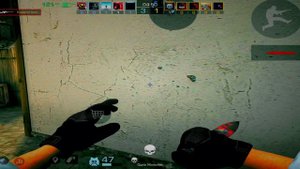 купил новый авик, как вам ?) #стандофф2 #standoff2 #рекомендации