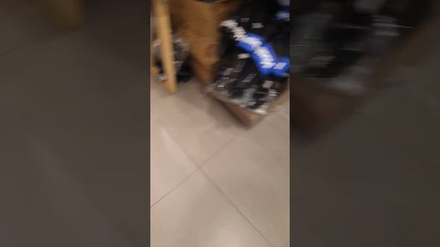 Best Hush Puppies men sandal ?| #youtubeshort #short #lovenotes | Icon of Pakistan ?? смотреть онлайн