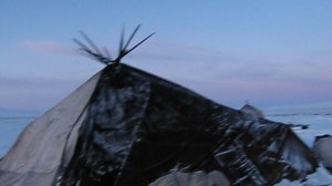 ДЕТИ ЧУКОТКИ