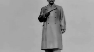 Александр Галич - Разговор в вагоне ресторане