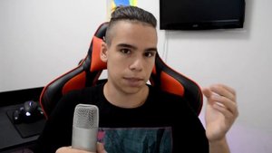 Logitech G403 Hero Обзор! Могла Бы Стать Идеальной....