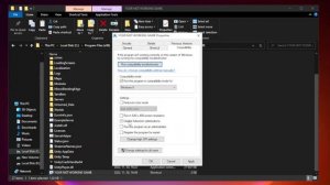 How to FIX Resident Evil 6 Crashing on Startup!