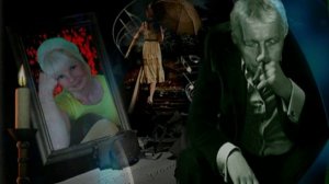 Лучшая моя...!!!.mp4