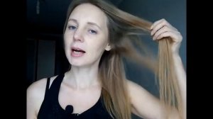 Удачно) ? ESTEL Эстель Я ТОН отзыв  ?♀️ тон 11/07 золотистый