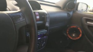 DL Audio Gryphon Pro 200 midbass DL Audio Gryphon Pro 165 DL Audio Gryphon Pro tw02 трехполоска