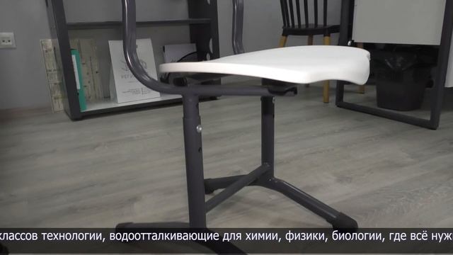 2 тысячи школьных классов оснастила петропавловская мебельная компания в прошлом году смотреть онлайн