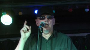 Биоконструктор - Я Никому Не Верю