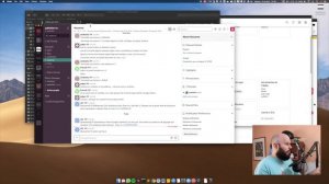 POR QUE LOS SRE USAN MAC ? Mis herramientas de trabajo (Parte 2)