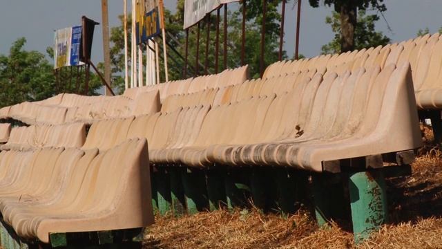 Манівцями: Вишняки смотреть онлайн