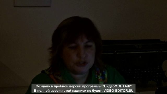 Лекция Дарьи Митиной об иранском кино в клубе "Нигде Кроме" 18 ноября 2022 г.