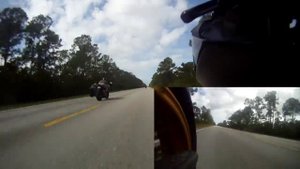 ZX10r Vs GSXR 1000 Vs ZX10r Vs R1