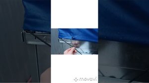 отзыв на легковой прицеп кремень