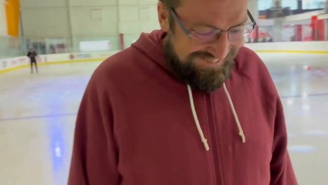 Как познавать мир в 40+ Не Бойтеся смотреть онлайн