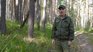 Собаки охотничьих пород. Правила охоты.