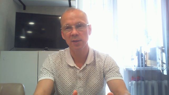Иж Адвокат Пастухов. Как вернуть телефон, изъятый по уголовному делу по ст. 228 УК РФ.