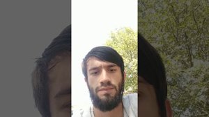 Левзея, последствия, альтернатива