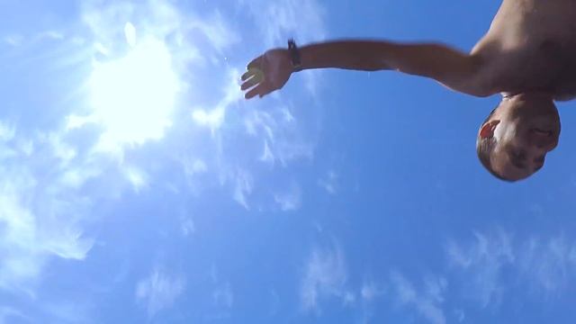 Яшмовый пляж. Самый красивый пляж Севастополя. ТОП-10 пляжей Крыма.