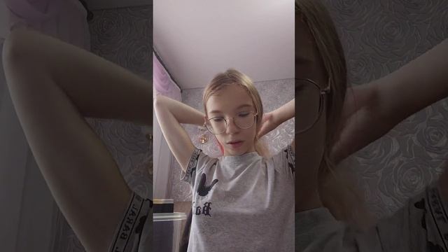 Обзор на мои скетч маркеры/?/Валери