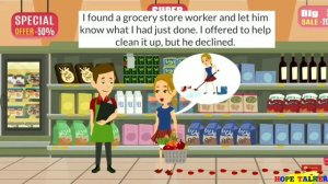 past continuous tense|past continuous conversation|past continuous