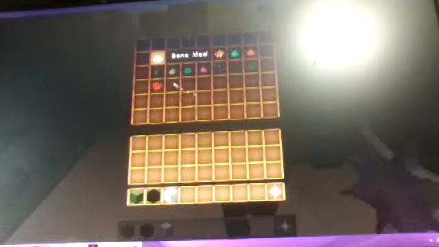 A cactus they are prickly things смотреть онлайн