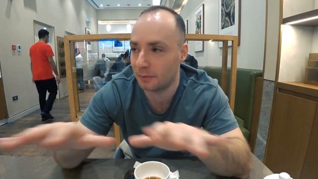 КУПИЛ САМЫЙ ДОРОГОЙ IPHONE 13 В ДУБАЕ. ВЫРВАЛ IPHONE 13 PRO MAX ДУБАЙ. КУПИЛИ ВСЕ АЙФОНЫ 13 В ДУБАЕ смотреть онлайн