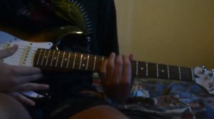 Free Bird Acoustic Lynyrd Skynyrd Guitar Lesson