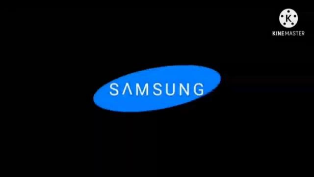 Full Best Animation Logos Fast X4 смотреть онлайн