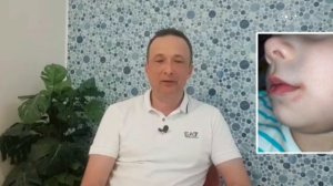 Летнее обострение розовых угрей| Периоральный дерматит| Клиника "Зеленый остров"