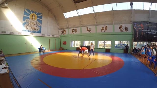 Логинов М 1 2 смотреть онлайн