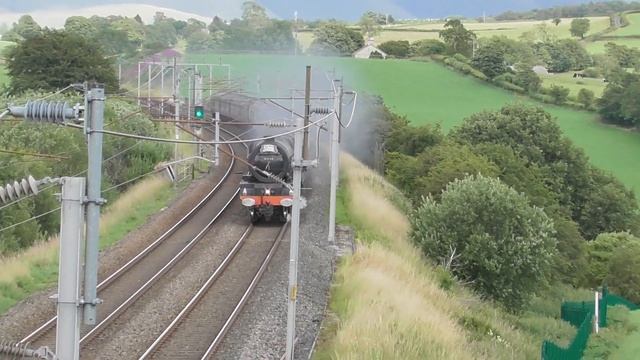 Princess Elizabeth at Docker. 20.7.2019. смотреть онлайн