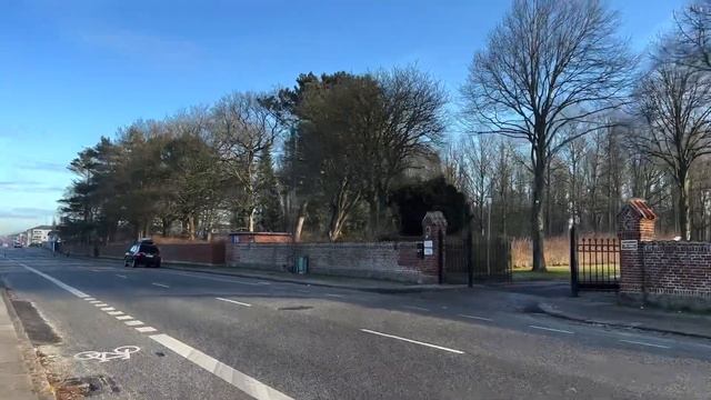 ПЕРЕЕХАЛИ В НОРВЕГИЮ. ПАРОМ В НОРВЕГИЮ ИЗ ДАНИИ. БЕЖЕНЦЫ ИЗ УКРАИНЫ В НОРВЕГИИ