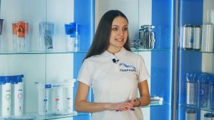 Где сделать и сдать анализ воды из скважины? Цена, стоимость. Леруа Мерлен. Спб, Москве. Химический