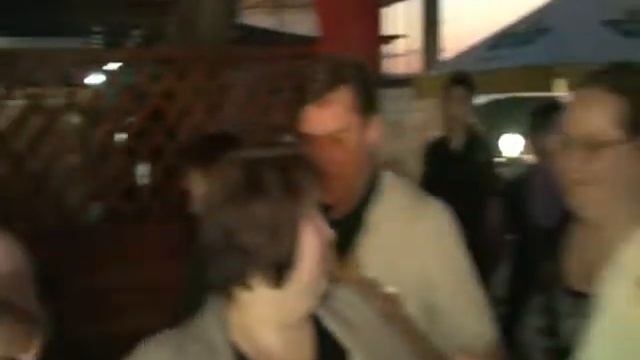 Озеро Сенеж Солнечногорск - ресторан Шашлычный дворик в Солнечногорске смотреть онлайн