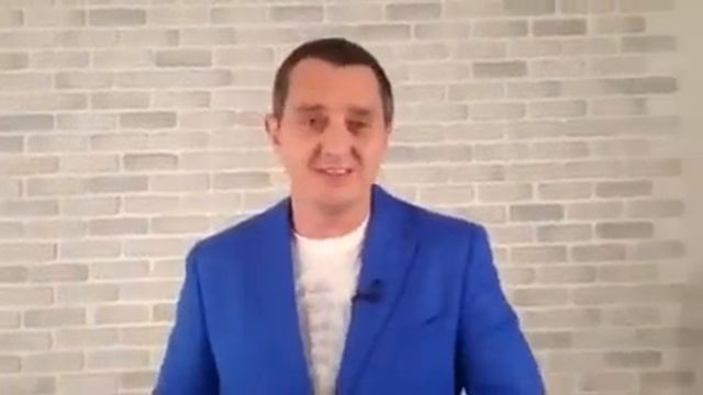 Дядя Жора дал свой прогноз о победителях музыкальной премии "Yuna" 2015 смотреть онлайн