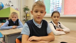 Видеопоздравление c Днем матери 2 Г класс 2022 год