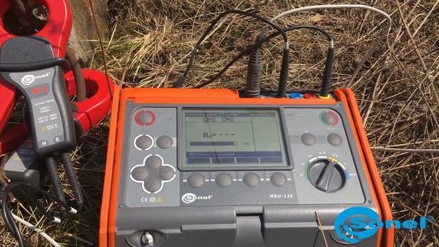 MRU-120 метод двух клещей смотреть онлайн