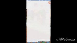Как установить android 7.0 на любое устройство