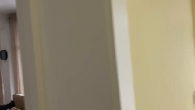 ШИКАРНЫЙ ДОМ С РЕМОНТОМ В СОЧИ ? Большой земельный участок, красивый вид и дом построенный с душой!