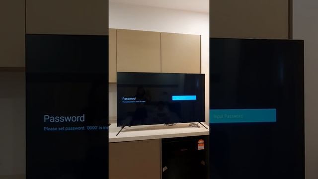 Haier Android 9.0 TV 4K UHD смотреть онлайн