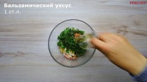 Как приготовить креветки? Сразу ТРИ рецепта приготовления креветок
