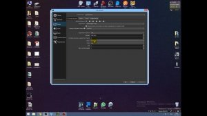 ФРИЗЫ на СТРИМЕ В OBS | ЛУЧШЕЕ РЕШЕНИЕ / ИЗБАВЛЕНИЕ ОТ ЛАГОВ В OBS STUDIO